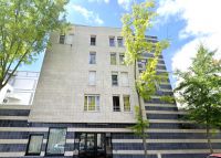 photo de l'annonce I-3554281 Appartement