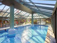 photo de l'annonce I-3531456 Appartement