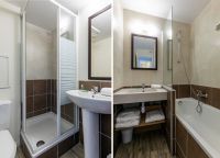 photo de l'annonce I-3531456 Appartement