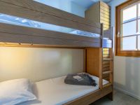 photo de l'annonce I-3531456 Appartement