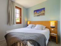 photo de l'annonce I-3531456 Appartement