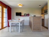 photo de l'annonce I-3531456 Appartement