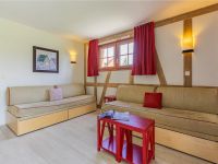 photo de l'annonce I-3531456 Appartement