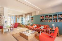 photo de l'annonce I-3531456 Appartement