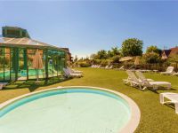 photo de l'annonce I-3531456 Appartement