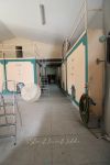 photo de l'annonce I-3525089 Move