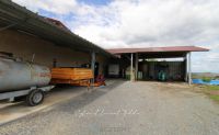 photo de l'annonce I-3525089 Move