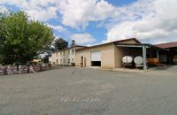 photo de l'annonce I-3525089 Move