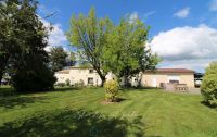 photo de l'annonce I-3525089 Move