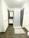 photo de l'annonce I-3549082 Appartement