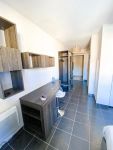 photo de l'annonce I-3549082 Appartement
