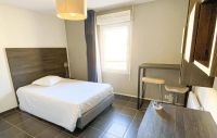 photo de l'annonce I-3549082 Appartement