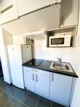 photo de l'annonce I-3549082 Appartement