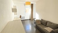 photo de l'annonce I-3549082 Appartement