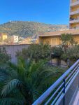 photo de l'annonce I-3549082 Appartement