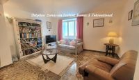 photo de l'annonce I-3525140 Maison / Villa