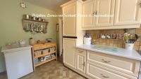 photo de l'annonce I-3525140 Maison / Villa