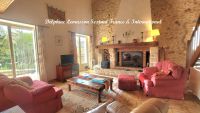 photo de l'annonce I-3525140 Maison / Villa