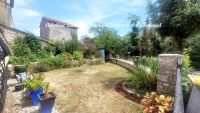 photo de l'annonce I-3525140 Maison / Villa