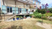 photo de l'annonce I-3525140 Maison / Villa