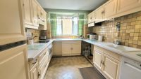 photo de l'annonce I-3525140 Maison / Villa