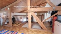 photo de l'annonce I-3525140 Maison / Villa