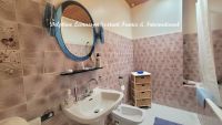 photo de l'annonce I-3525140 Maison / Villa