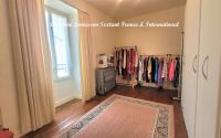 photo de l'annonce I-3525140 Maison / Villa