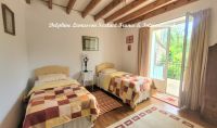 photo de l'annonce I-3525140 Maison / Villa