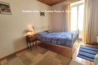 photo de l'annonce I-3525140 Maison / Villa