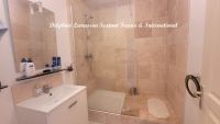 photo de l'annonce I-3525140 Maison / Villa