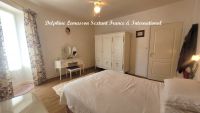 photo de l'annonce I-3525140 Maison / Villa