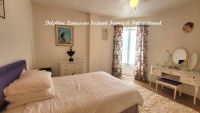 photo de l'annonce I-3525140 Maison / Villa