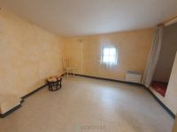 photo de l'annonce I-3559170 Maison / Villa