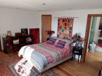 photo de l'annonce I-3554101 Maison / Villa