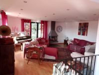 photo de l'annonce I-3554101 Maison / Villa