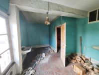 photo de l'annonce I-3544446 Maison / Villa