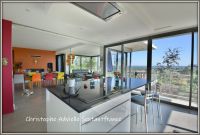 photo de l'annonce I-3550913 Maison / Villa