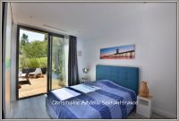 photo de l'annonce I-3550913 Maison / Villa