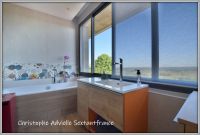 photo de l'annonce I-3550913 Maison / Villa