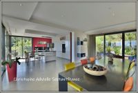 photo de l'annonce I-3550913 Maison / Villa