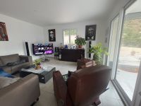 photo de l'annonce I-3559863 Maison / Villa