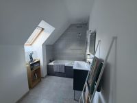 photo de l'annonce I-3559863 Maison / Villa