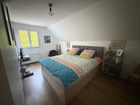 photo de l'annonce I-3559863 Maison / Villa