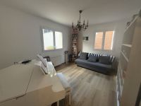 photo de l'annonce I-3559863 Maison / Villa