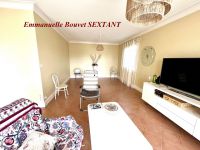photo de l'annonce I-3533082 Maison / Villa
