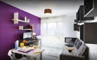 photo de l'annonce I-3526073 Appartement