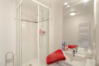 photo de l'annonce I-3526073 Appartement