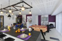 photo de l'annonce I-3526073 Appartement