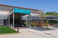 photo de l'annonce I-3553666 Appartement